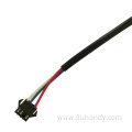 10 bar Pressure Sensor For Boiler